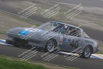 media/Jan-17-2026-CalClub SCCA (Sat) [[6b87d8fe28]]/Qual 2/Turn 3/